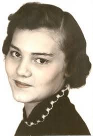 Mallory Redmond's Instagram, Twitter & Facebook