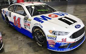 2017 monster energy nascar cup series paint schemes. Jayski S Nascar Silly Season Site 2017 Monster Energy Nascar Cup Series 14 Paint Schemes Monster Energy Nascar Nascar Nascar Cup Series