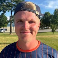 Contest Results: Ham City Jam Street Beginner Finals