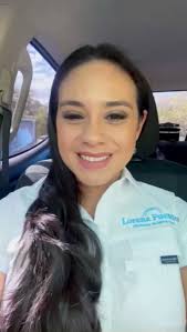 @LoreFuentesdeOr's video Tweet