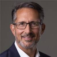 Ian McGowan Email & Phone Number