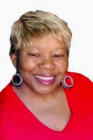 FRIDAY MEMORIAL BAPTIST CHURCH