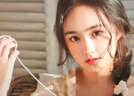 Tiền không mọc cánh nhưng cũng bay đi mất, những con giáp tài vận cực xấu  cẩn thận kẻo cháy túi trong tháng 10/2020