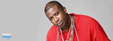 Gucci Mane Net Worth Gucci Mane Gucci Mane House Net Worth