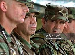 102 Peter Velasco Stock Photos, High-Res Pictures, and Images