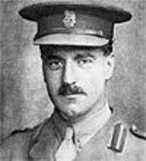 Douglas Malcolm's Instagram, Twitter & Facebook