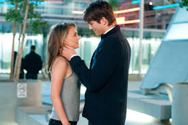 No strings attached hits theaters on january 21. No Strings Attached Natalie Portman Ashton Kutcher Girltalkhq