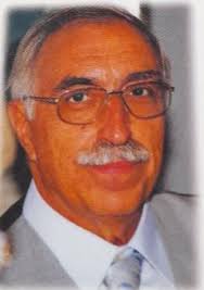 TRAJECTORIA, RECUERDOS Y TESTIMONIOS CON MOTIVO DE LA JUBILACIÓN (1-10-72  al 30-9-2022) Después de cincuenta años de activid