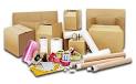 Industrial Packaging Supplies: Product Protection Specialties - Home