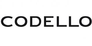 Staying active helps to reduce your risk of conditions like heart disease, diabetes, and stroke. Germany Wide Retail Staff Agency For Sales Inventory Instaff