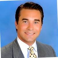 3900+ Profile mit dem Suchbegriff „Bukowski“