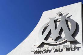 Après la liste des comptes des joueurs du paris saint germain, place à un autre club parmi les plus populaires en france. Ldc Om La Liste De 23 Joueurs Retenus Par L Om Pour La Ligue Des Champions
