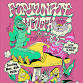 Fortunate Youth at The Caverns