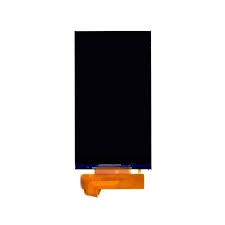 LCD Screen for Micromax Bharat 3 Q437 ...