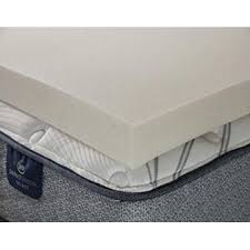 We did not find results for: Serta Coppergel 3 In Memory Foam Mattress Topper California King