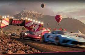 The full forza horizon 5 map appears to have been revealed. Forza Horizon 5 Latest News Release Date Car List Location Map Trailer Ps4 Xbox One And Everything You Need To Know Givemesport