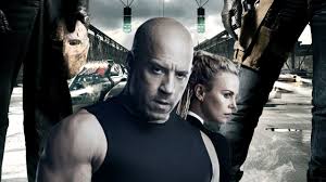 Filme online 2020 ,filme online 2019,filme actiune, filme noi traduse online la calitate hd. Filme De AcÈ›iune 2019 Ultimele Filme De Actiune Americane 2019 AventurÄƒ Subtitrat In RomanÄƒ Youtube