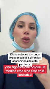 Es muy importante ser respetuosos con los comentarios y opiniones que  compartimos, especialmente cuando no tenemos toda la información. 🙏 Las  acusaciones sin base o hechas sin conocer la verdad pueden ...