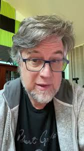 Exploring the World of Aglet with Jon Barry and Piero Piluso