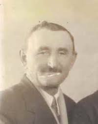 Hello group, I am looking for my grandfather's family who used to live in  Russia/Ukraine. His name was Boris (Baruch) Weingarten. Arrived in the USA  in 1921, as Boruch Kozak, from Teofipol,