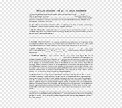Both methods allow for more lenient financing, allowing home buyers to reside in the residence while p. Lease Rental Agreement Contract Template Renting Apartment Template Text Png Pngegg