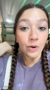 My first time using a track saw!