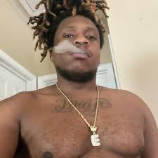 Can a 2011 Dodge Challenger R/T engine fit in a 2009 Dodge Charger?