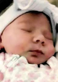 Kloie Frye-Cook Obituary (2021