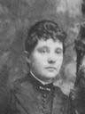 Martha Bess Family History & Historical Records