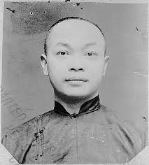 The Legacy of Wong Kim Ark