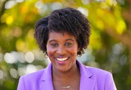 Furman board of trustees adds five new members