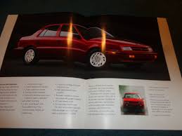 Image result for Raspberry 1994 Shadow