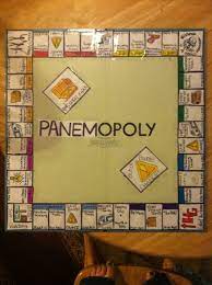 Who Wants To Play Hunger Games Party Hunger Games Hunger Games Humor