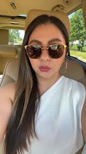 Kentucky Center for Oral and Maxillofacial Surgery