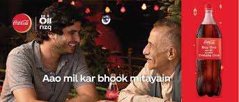 2 salary details of jobs with related job titles. Our Company Leadership Team Coca Cola Pk