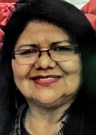 Volume 3, issue 5.indd