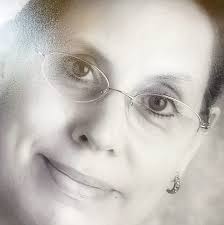 Missing Person Miriam Hemphill Found! ❤️