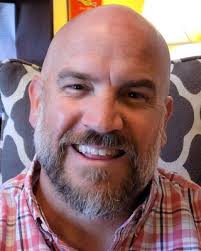 Jesse Daniel Leavitt, Licensed Professional Counselor, Las Vegas, NV, 89108 