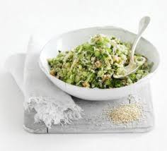 Quick Quinoa Tabbouleh Recipe Bbc Good Food Recipes Healthy Summer Recipes Quinoa Tabbouleh