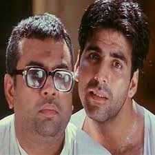 Bollywood Gossip News Photos Asian Glamour Fashion Bollywood Celebrities Pictures Movies Bollywood Weddings Bollywood Memes Comedians Meme Faces