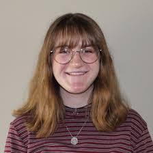 Ava Shaffer's Instagram, Twitter & Facebook