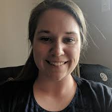 TIACON TEN: Full Schedule