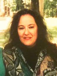 Ina (Anya) Kaplan Gershfield