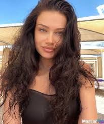 Jane Snow Free Nudes Album 11 Pictures | MasterFap.net