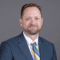 1000+ "Matt Md" profiles