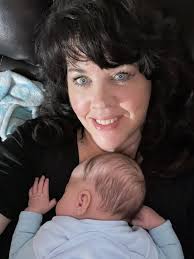 Woman leaves relationship to live alone