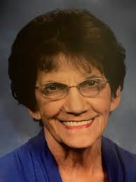 Obituary for Donna Mae (Gabriel) Joseph