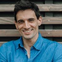 Tena Rodriguez's Instagram, Twitter & Facebook