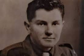 Ex-firefighter who got no responses to lonely hearts ad hasn't given up