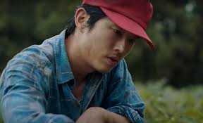 Minari (2020) film online subtitrat in romana. Walking Dead Star S New Movie Lands Uk Release Date